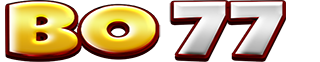 BO77